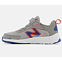 New Balance IT545RO1