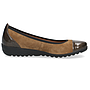 Caprice 22103 Olive