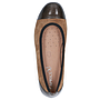 Caprice 22103 Olive