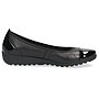 Caprice 22103 Black