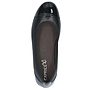 Caprice 22103 Black