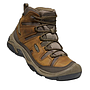 Keen 1026769