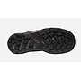 Keen 1026769