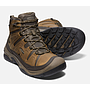 Keen 1026769