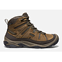 Keen 1026841