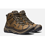 Keen 1026841