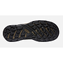 Keen 1026842
