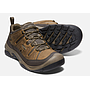 Keen 1026842