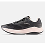 New Balance WTNTRLB5