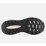 New Balance WTNTRLB5