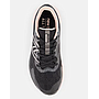 New Balance WTNTRLB5