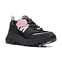 Clarks 26167422