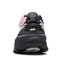 Clarks 26167422
