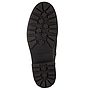 Clarks 26163623