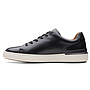 Clarks 26163759