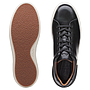 Clarks 26163759