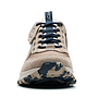 Clarks 26165737