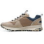 Clarks 26165737