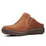 Clarks 26167454