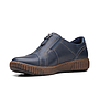 Clarks 26167482