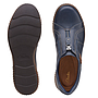 Clarks 26167482