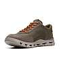 Clarks 26167522