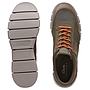 Clarks 26167522