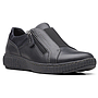 Clarks 26167699