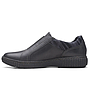 Clarks 26167699