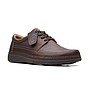 Clarks 26168614