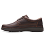 Clarks 26168614