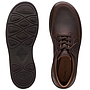 Clarks 26168614