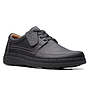 Clarks 26168608