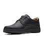 Clarks 26168608