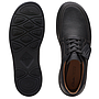 Clarks 26168608