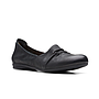 Clarks 26168816
