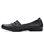 Clarks 26168816
