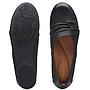 Clarks 26168816