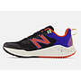 New Balance YPNTRCK4