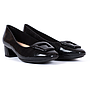 Ducale LI-322038L