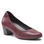 Caprice 22308 Bordo