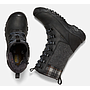 Keen 1026598