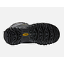 Keen 1026598