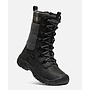 Keen 1026598
