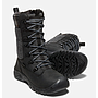 Keen 1026598