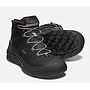 Keen 1026762