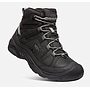 Keen 1026762