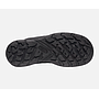 Keen 1026762