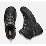 Keen 1026762