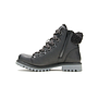Kamik WK2082 BLK